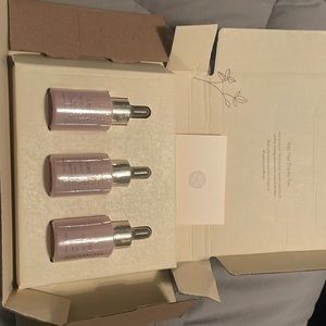 Vegamour gro hair serum
